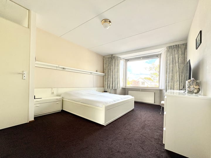 Foto 20 van De Nessermolen 74