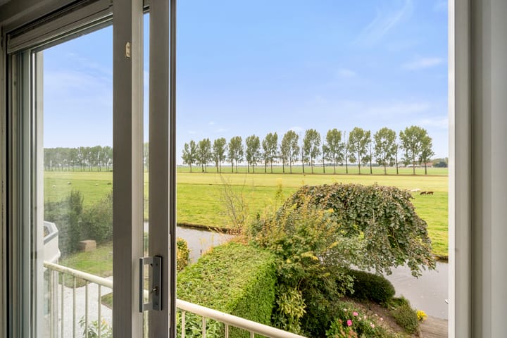 Foto 22 van De Nessermolen 74