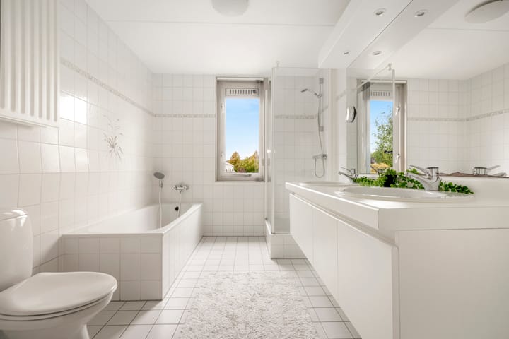 Foto 25 van De Nessermolen 74