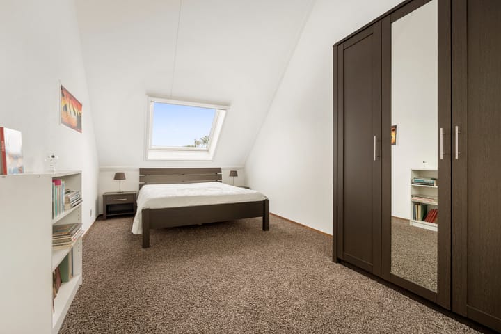 Foto 27 van De Nessermolen 74