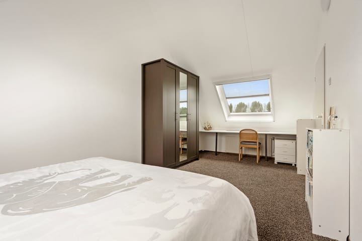 Foto 28 van De Nessermolen 74