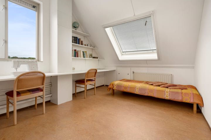 Foto 29 van De Nessermolen 74