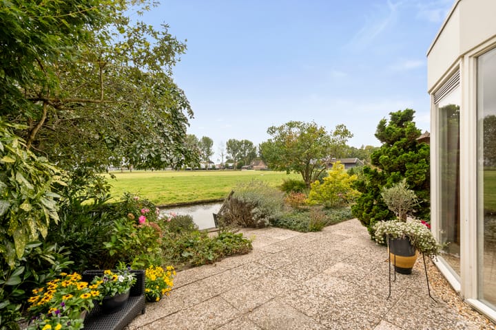 Foto 31 van De Nessermolen 74