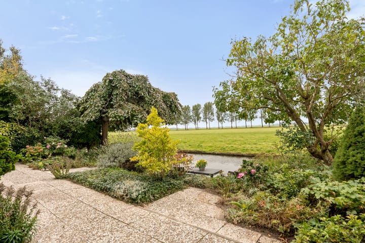 Foto 32 van De Nessermolen 74