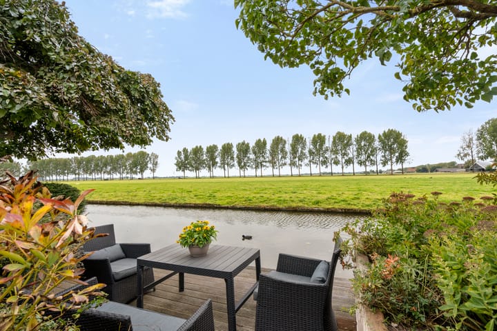 Foto 33 van De Nessermolen 74