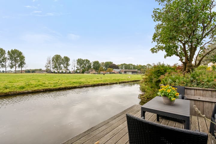 Foto 34 van De Nessermolen 74