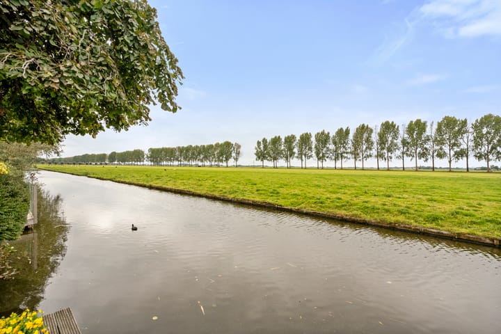 Foto 35 van De Nessermolen 74