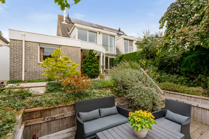 Foto 36 van De Nessermolen 74