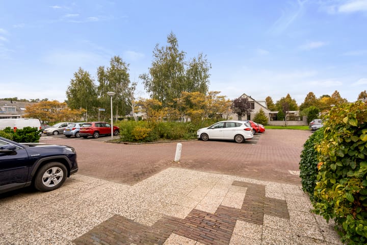 Foto 38 van De Nessermolen 74