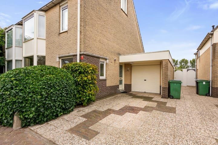 Foto 39 van De Nessermolen 74