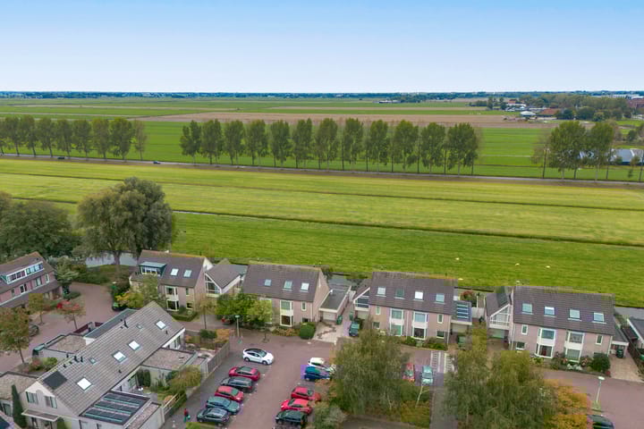 Foto 41 van De Nessermolen 74