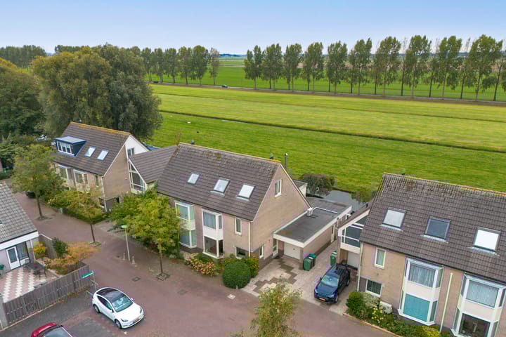 Foto 42 van De Nessermolen 74