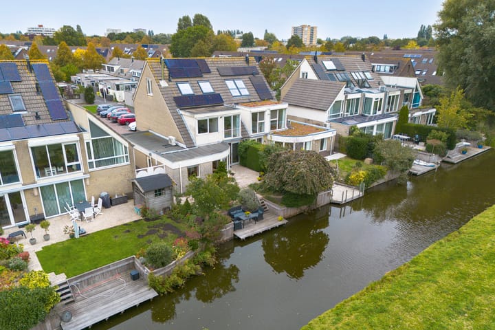 Foto 43 van De Nessermolen 74