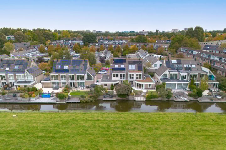 Foto 44 van De Nessermolen 74