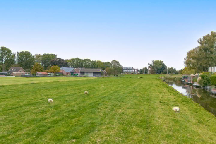 Foto 45 van De Nessermolen 74