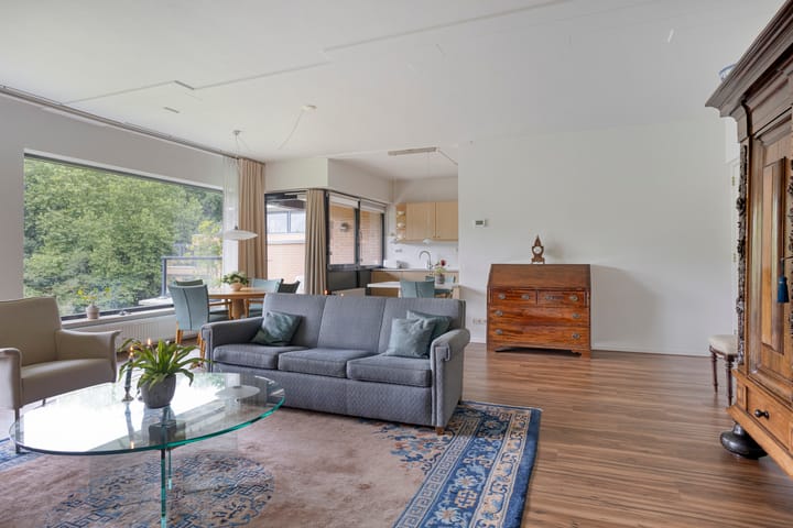 Foto 2 van Grundellaan 69