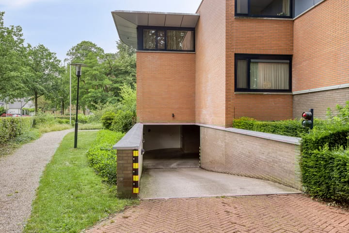 Foto 5 van Grundellaan 69