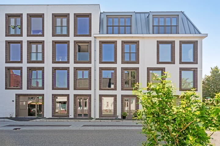 Foto 7 van Nieuwstraat 2-C