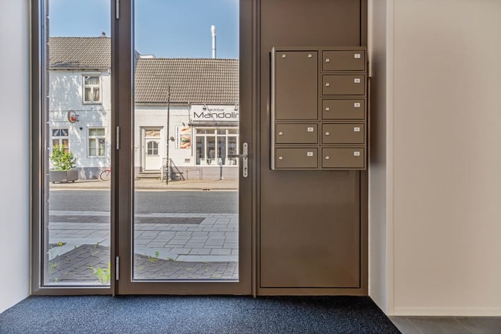 Foto 8 van Nieuwstraat 2-C