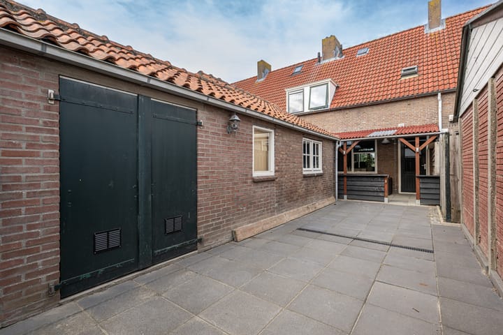 Foto 2 van Bloemstraat 49