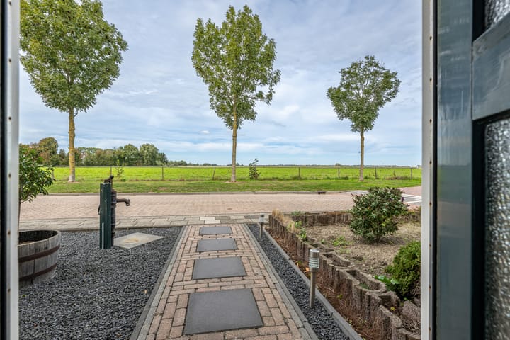 Foto 4 van Bloemstraat 49