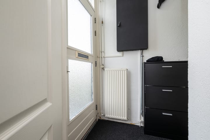 Foto 5 van Bloemstraat 49