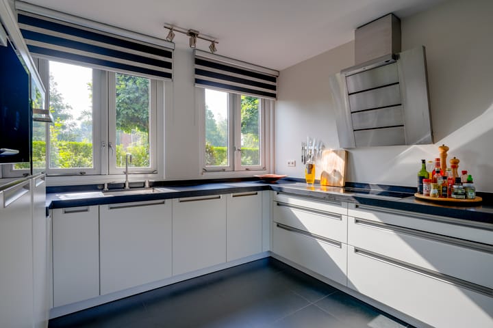 Foto 2 van Dudoksingel 25