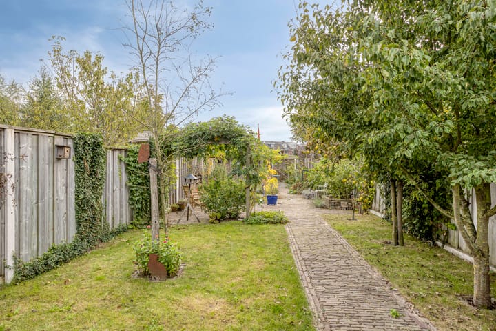 Foto 2 van Deldensestraat 50