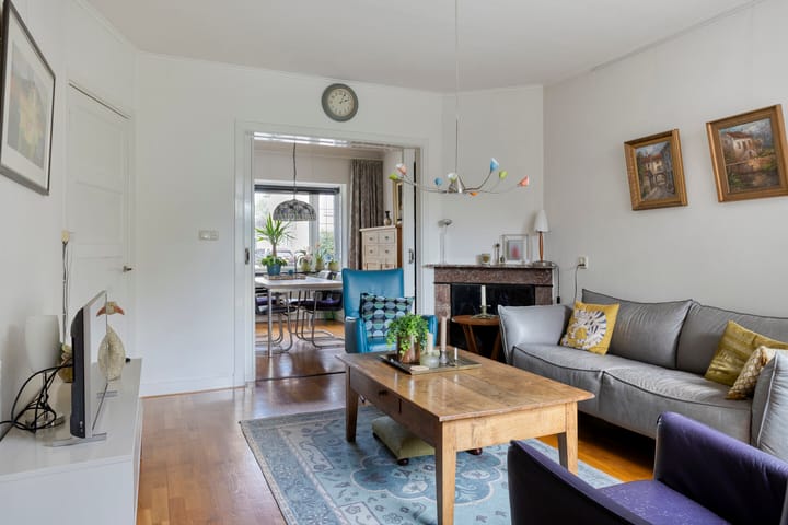 Foto 3 van Deldensestraat 50