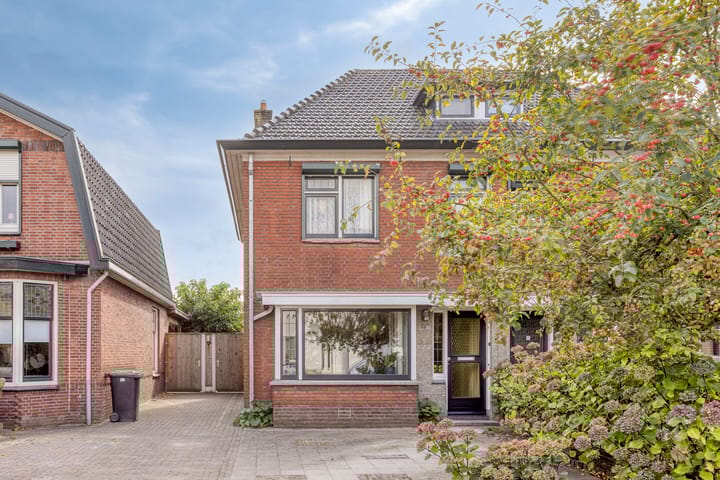 Foto 4 van Deldensestraat 50