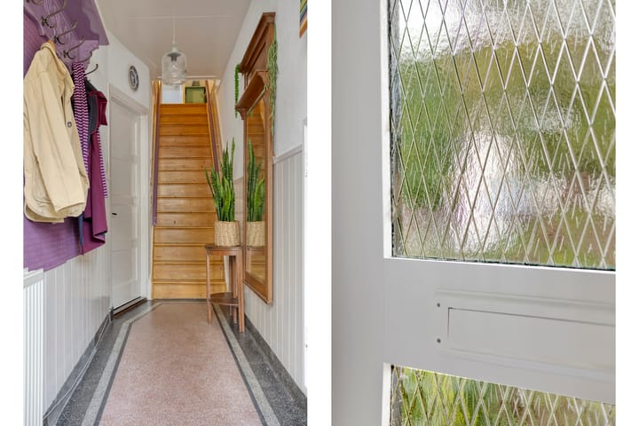 Foto 5 van Deldensestraat 50