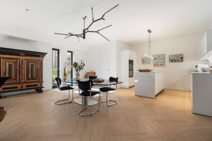 Photo 15 of Burgemeester Rijnderslaan 204