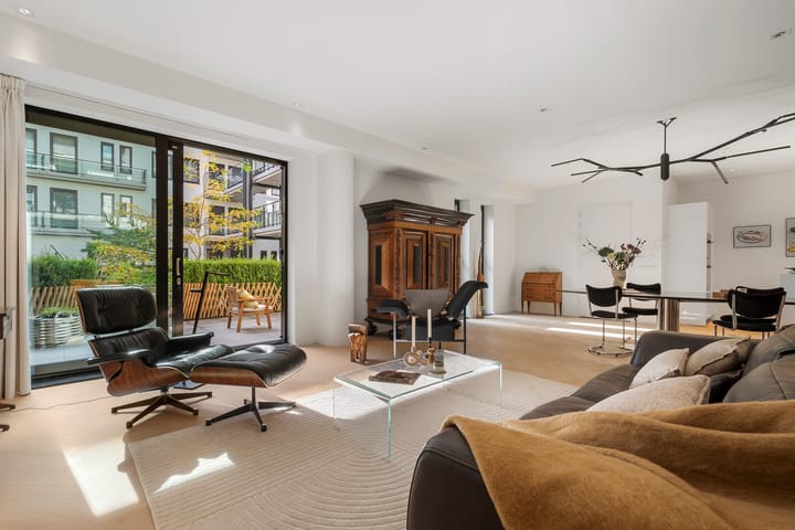 Photo 10 of Burgemeester Rijnderslaan 204