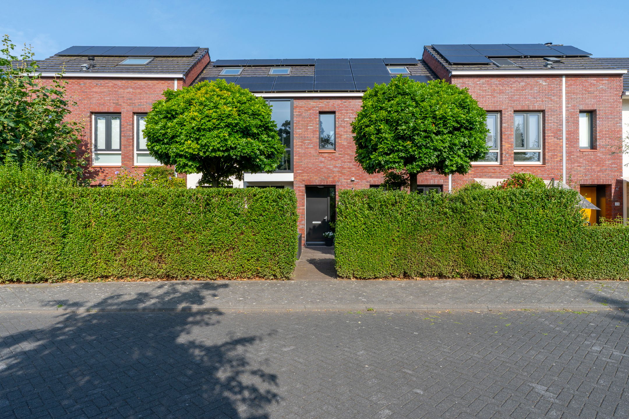 Photo 63 of Dudoksingel 25