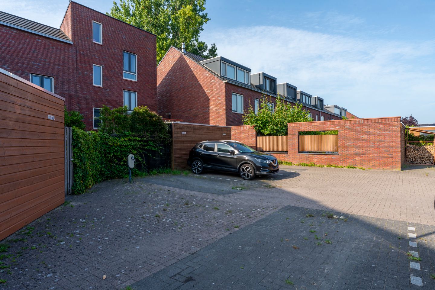 Photo 59 of Dudoksingel 25