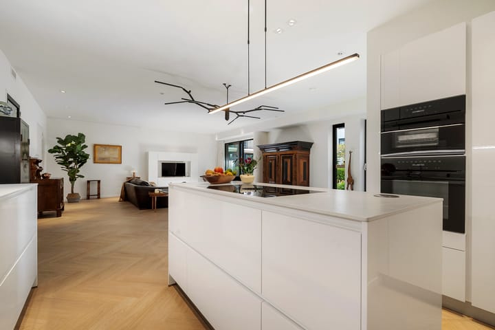 Photo 23 of Burgemeester Rijnderslaan 204