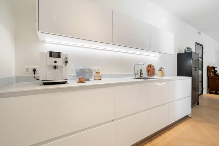 Photo 21 of Burgemeester Rijnderslaan 204