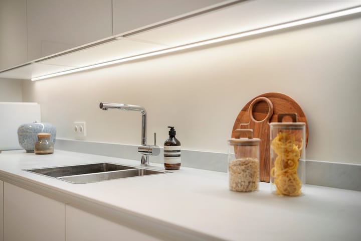 Photo 19 of Burgemeester Rijnderslaan 204