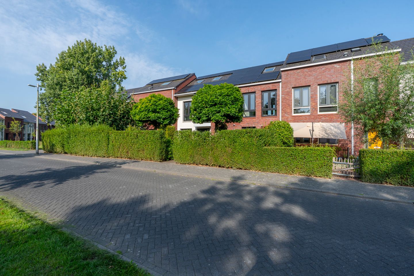 Photo 64 of Dudoksingel 25