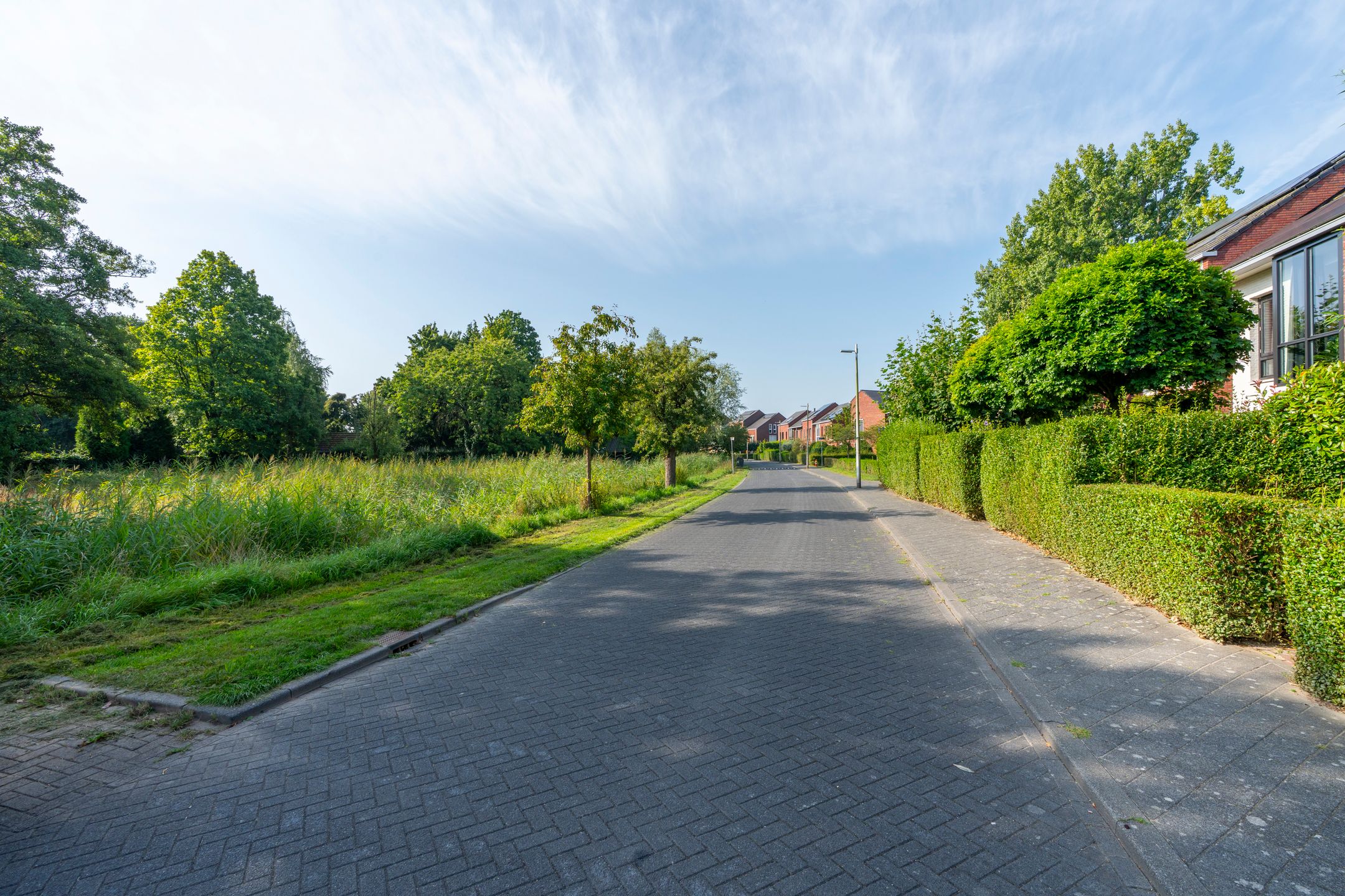 Photo 66 of Dudoksingel 25
