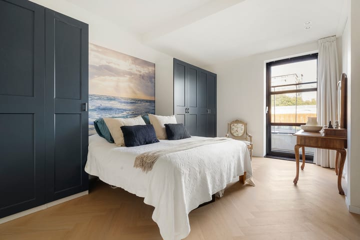 Photo 26 of Burgemeester Rijnderslaan 204