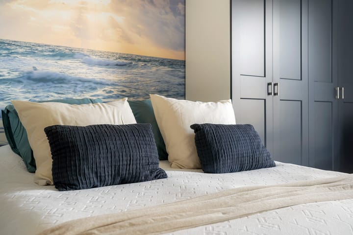 Photo 27 of Burgemeester Rijnderslaan 204