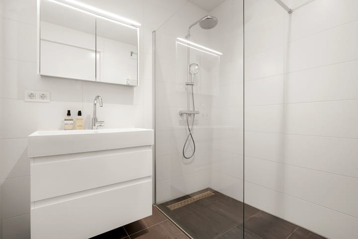 Photo 30 of Burgemeester Rijnderslaan 204