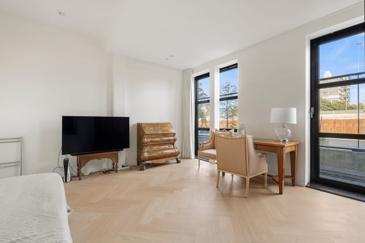 Photo 33 of Burgemeester Rijnderslaan 204