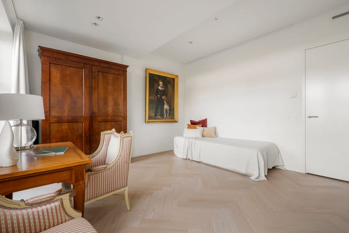 Photo 34 of Burgemeester Rijnderslaan 204