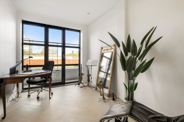 Photo 35 of Burgemeester Rijnderslaan 204