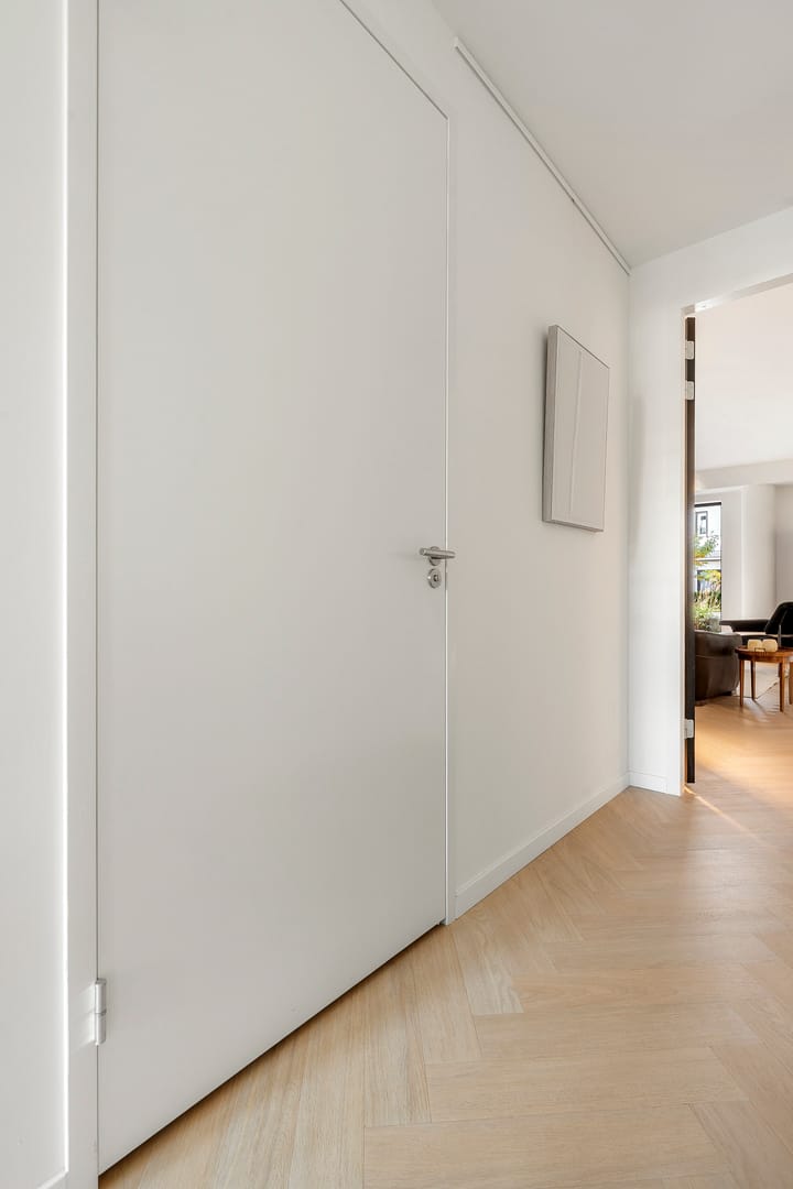 Photo 39 of Burgemeester Rijnderslaan 204