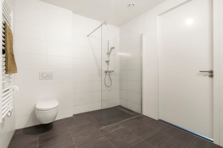 Photo 41 of Burgemeester Rijnderslaan 204