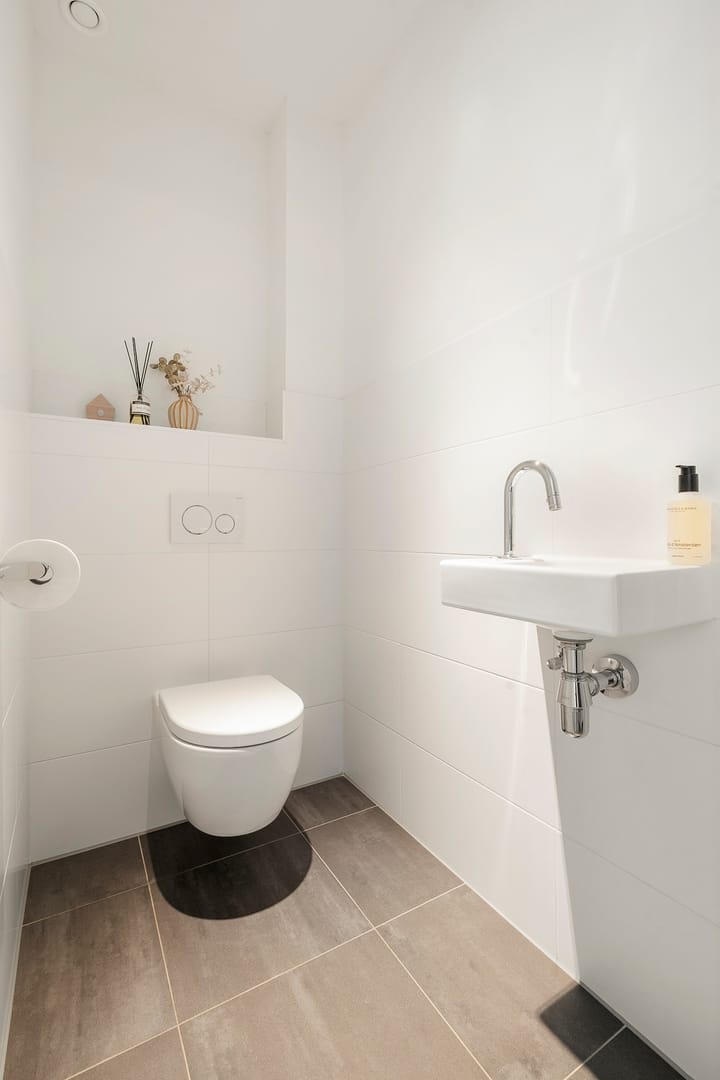 Photo 43 of Burgemeester Rijnderslaan 204