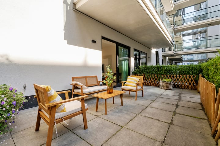 Photo 45 of Burgemeester Rijnderslaan 204